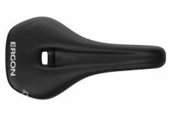 Selle Ergon SR Comp Noir