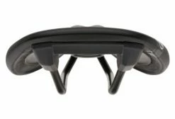 Selle Ergon SR Comp Noir -Outlet d'accessoires unnamed file 4637