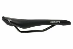 Selle Ergon SR Comp Noir -Outlet d'accessoires unnamed file 4638