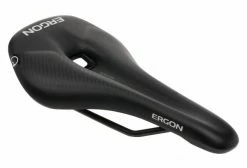 Selle Ergon SR Comp Noir -Outlet d'accessoires unnamed file 4639
