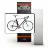 Protection De Cadre Bikeshield Tube Shield Medium