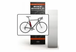 Protection De Cadre Bikeshield Tube Shield Medium