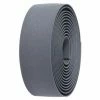 Ruban De Cintre BBB RaceRibbon Gris