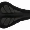 SELLE ROYAL Couvre Selle Gel Medium