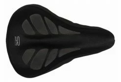 SELLE ROYAL Couvre Selle Gel Medium