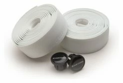 Ruban De Cintre Easton Pinline Banc