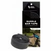 Ruban De Cintre Wolf Tooth Supple Bar Tape Noir
