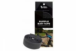 Ruban De Cintre Wolf Tooth Supple Bar Tape Noir