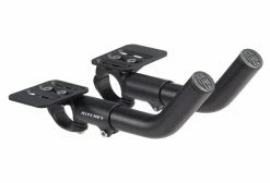 Prolongateurs Ritchey Mini-Sliver Clip-On Noir 12 Prolongateurs Ritchey Mini-Sliver Clip-On Noir -Outlet d'accessoires unnamed file 4653