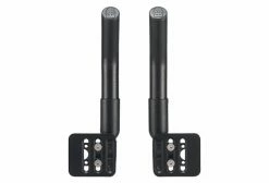 Prolongateurs Ritchey Mini-Sliver Clip-On Noir 16 Prolongateurs Ritchey Mini-Sliver Clip-On Noir -Outlet d'accessoires unnamed file 4657