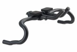 Prolongateurs Ritchey Mini-Sliver Clip-On Noir 17 Prolongateurs Ritchey Mini-Sliver Clip-On Noir -Outlet d'accessoires unnamed file 4658
