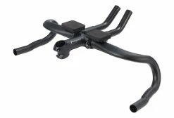 Prolongateurs Ritchey Mini-Sliver Clip-On Noir 18 Prolongateurs Ritchey Mini-Sliver Clip-On Noir -Outlet d'accessoires unnamed file 4659