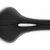 Selle FIZIK Antares R3 Open K:ium Noir