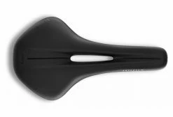 Selle FIZIK Antares R3 Open K:ium Noir