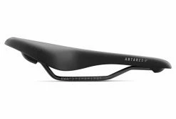 Selle FIZIK Antares R3 Open K:ium Noir -Outlet d'accessoires unnamed file 4663