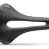 Selle San Marco Aspide Short Open-Fit Racing Noir