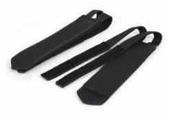 WELLGO Straps Noir -Outlet d'accessoires unnamed file 4669