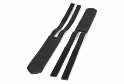 WELLGO Straps Noir -Outlet d'accessoires unnamed file 4670