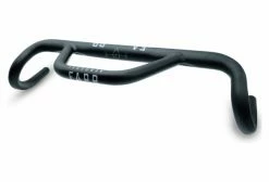 Cintre Farr Aero Gravel Alloy 31.8 Mm Noir -Outlet d'accessoires unnamed file 4673