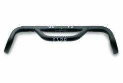Cintre Farr Aero Gravel Alloy 31.8 Mm Noir -Outlet d'accessoires unnamed file 4674