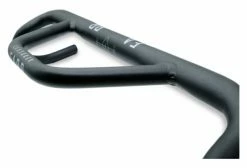 Cintre Farr Aero Gravel Alloy 31.8 Mm Noir -Outlet d'accessoires unnamed file 4675
