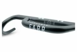 Cintre Farr Aero Gravel Alloy 31.8 Mm Noir -Outlet d'accessoires unnamed file 4676