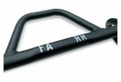 Cintre Farr Aero Gravel Alloy 31.8 Mm Noir -Outlet d'accessoires unnamed file 4677