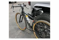 Cintre Farr Aero Gravel Alloy 31.8 Mm Noir -Outlet d'accessoires unnamed file 4679