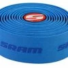 SRAM Ruban De Cintre SUPERCORK Bleu