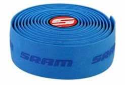 SRAM Ruban De Cintre SUPERCORK Bleu