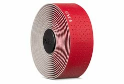 Ruban De Cintre Fizik Tempo Microtex Classic - Rouge