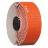 Ruban De Cintre Fizik Tempo Microtex Classic - Orange