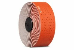 Ruban De Cintre Fizik Tempo Microtex Classic - Orange