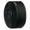 Ruban De Cintre Fizik Vento Microtex Tacky - Noir