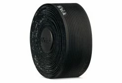 Ruban De Cintre Fizik Vento Microtex Tacky - Noir