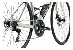 Vélo De Route BMC Teammachine SLR Five Shimano 105 Di2 12V 700 Mm Argent Arctic 2023 -Outlet d'accessoires unnamed file 47