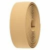 Ruban De Cintre BBB RaceRibbon Beige