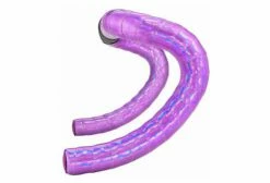 Ruban De Cintre Supacaz Bling Tape Violet