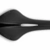 Selle FIZIK Arione R1 Open Carbon Noir