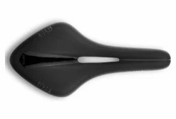 Selle FIZIK Arione R1 Open Carbon Noir