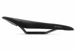 Selle FIZIK Arione R1 Open Carbon Noir -Outlet d'accessoires unnamed file 4719