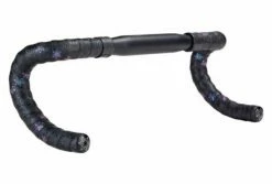 Ruban De Cintre Supacaz Super Sticky Kush Galaxy Noir/Rose Avec Bouchons Noir 6 Ruban De Cintre Supacaz Super Sticky Kush Galaxy Noir/Rose Avec Bouchons Noir -Outlet d'accessoires unnamed file 4722