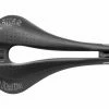 Selle Italia Novus Superflow Endurance