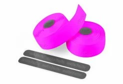 Ruban De Guidon Selle Italia Smootape Corsa Rose