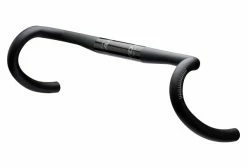 Cintre Easton EA70 AX Aluminium