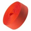 Ruban De Cintre Bontrager Gel Cork Orange