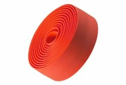 Ruban De Cintre Bontrager Gel Cork Orange