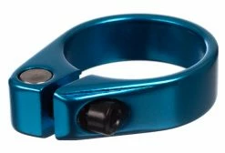 Collier De Selle Neatt Bolt Bleu -Outlet d'accessoires unnamed file 4742