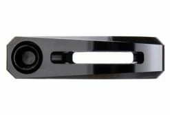 Collier De Selle à Vis Title Noir -Outlet d'accessoires unnamed file 4748