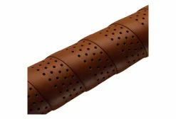 Ruban De Cintre Brooks England Leather Marron -Outlet d'accessoires unnamed file 4751